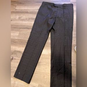 Men’s Tommy Hilfiger pants